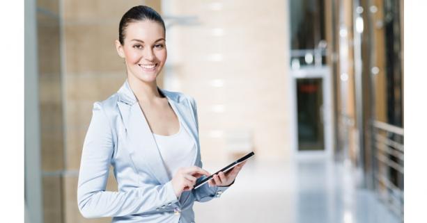 На Львівщині проведуть Перший Всеукраїнський Жіночий Економічний Форум