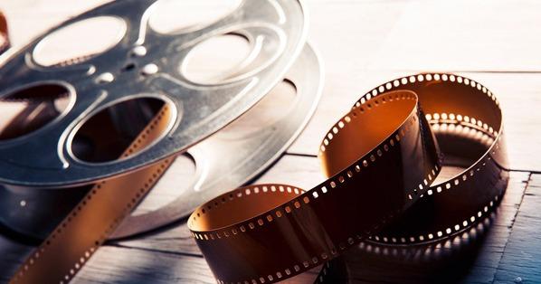 Конкурсна комісія визначила фільми-переможці, які отримають співфінансування з обласного бюджету