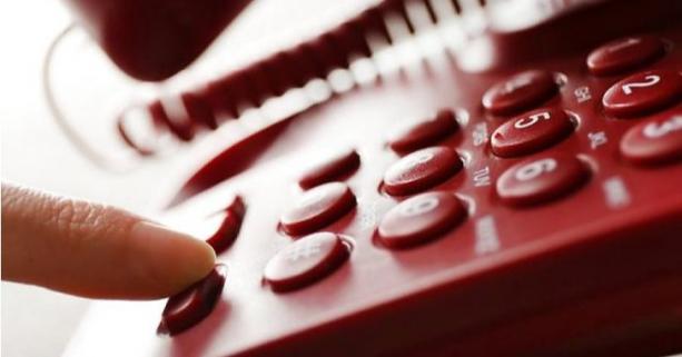 З питань забезпечення засобами реабілітації люди з інвалідністю відтепер можуть звертатись на «гарячу лінію»