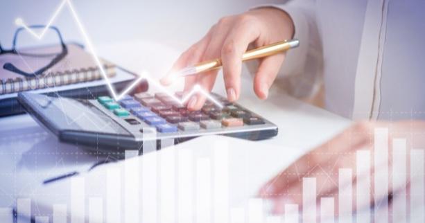 Податок на доходи фізичних осіб: лідери області за сплатою