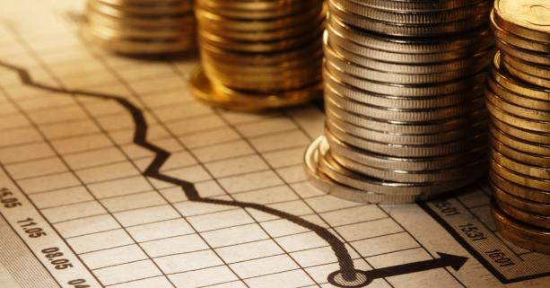 Понад 4,6 млн грн скерували на відшкодування відсотків за кредитами для малого бізнесу та підтримку підприємницької ініціативи учасників ООС