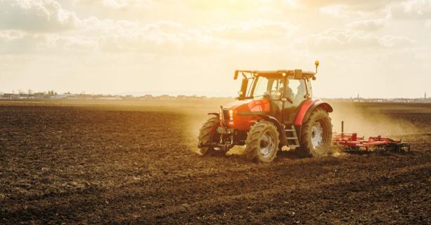 На Львівщині завершується посівна кампанія