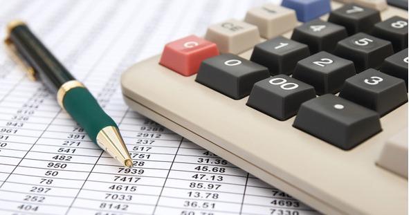 Щотижневе інформування про фінансування з обласного бюджету