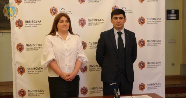 Львівщина масштабно відзначить День фермера