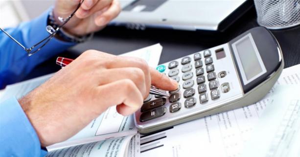 Фінансування пенсій за червень відбувається за графіком – Пенсійний фонд