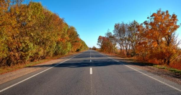 “Велике будівництво” з 2022 року повністю відмовляється від середніх поточних ремонтів доріг