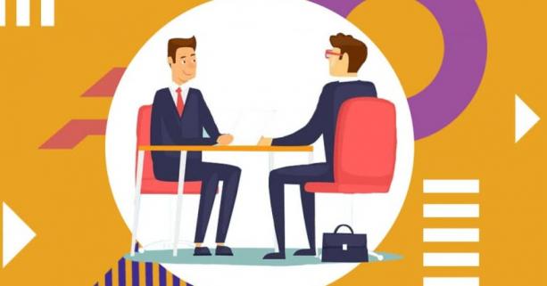 Львівська облдержадміністрація шукає кадри