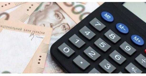 11,5 млн грн скерували з обласного бюджету на фінансування Програми капітального будівництва