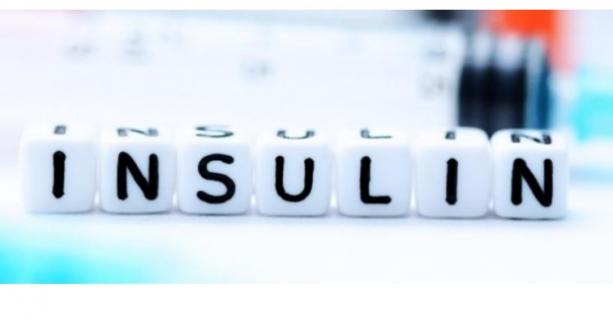 Територіальним громадам області виділять кошти для надання медичної допомоги хворим на цукровий діабет