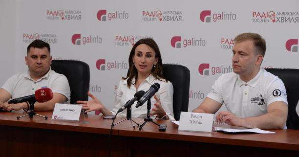 Хедлайнером музичної програми на фестивалі «Зашків» стане гурт «МЕРІ»