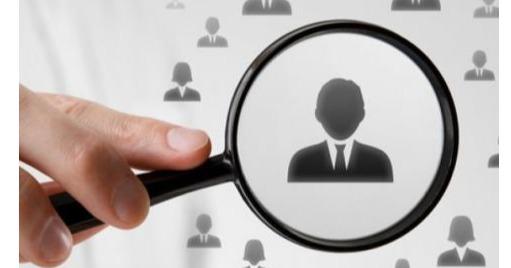 Департамент екології та природних ресурсів Львівської ОДА шукає кадри