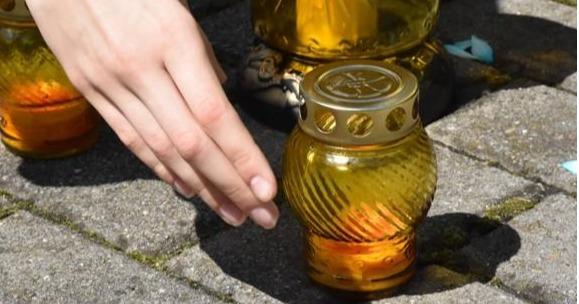 До 80-х роковин масових розстрілів у тюрмах Західної України в області проведуть низку заходів