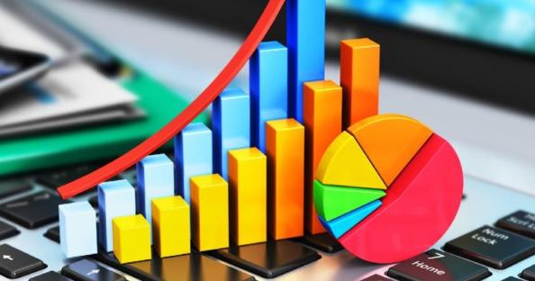 «Піврічний план надходжень до обласного бюджету перевиконали на 10,6 млн грн», – Олег Демків