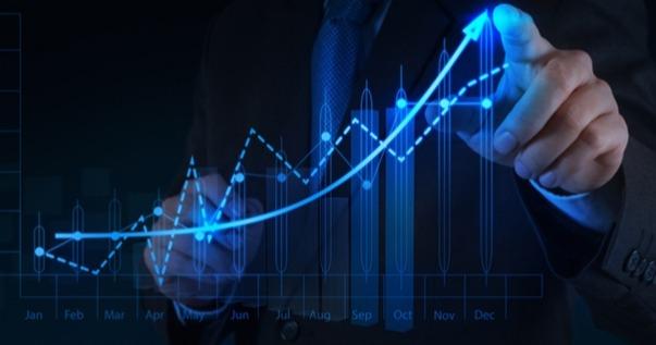 Львівщина займає шосту позицію в Україні за соціально-економічними показниками