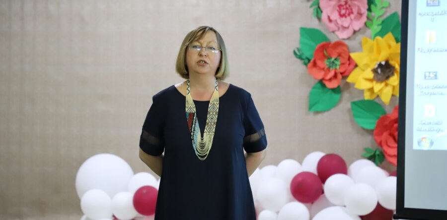 ФІНАНСИСТИ ТЕРИТОРІАЛЬНИХ ГРОМАД ЯВОРІВСЬКОГО РАЙОНУ ОБМІНЯЛИСЬ ДОСВІДОМ