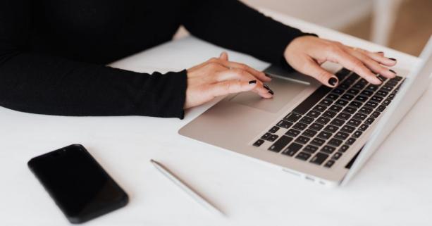 Термін протягом якого суб’єкт господарювання повідомляє контролюючий орган про несправність РРО та/або ПРРО