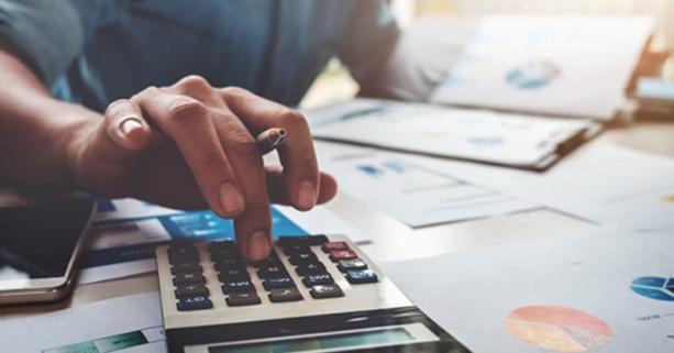 Пенсіонерам Львівщини з 1 липня перерахували пенсії