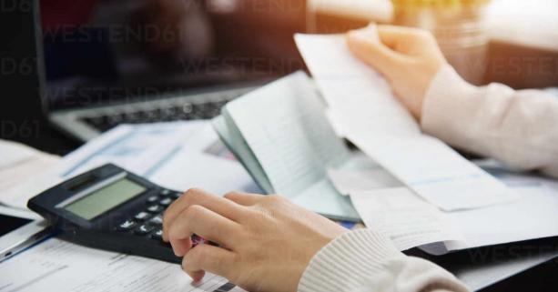 Постраждалим внаслідок аварії на ЧАЕС, з числа осіб з інвалідністю, підвищили рівень пенсійного забезпечення