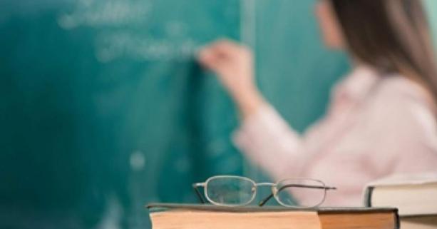 1001,8 млн грн виплатили відпускних та коштів на оздоровлення педагогічним працівникам Львівщини