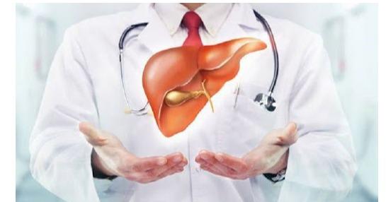 У Трускавці проведуть заходи, присвячені Всесвітньому дню боротьби з вірусними гепатитами