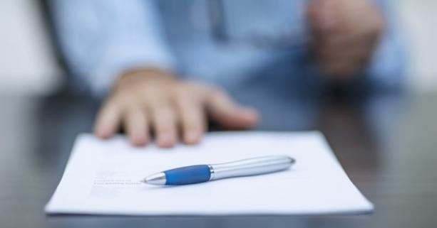 Мін’юст інформує: оновили форми заяв у сфері державної реєстрації юридичних осіб, фізичних осіб-підприємців та громадських формувань