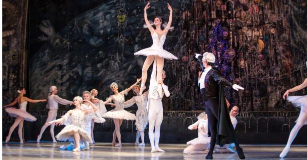 Збільшили фінансування Комплексної програми розвитку культури Львівщини на 2021-2025 роки