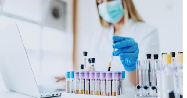 На Львівщині зафіксували 20 нових випадків захворювання на коронавірус