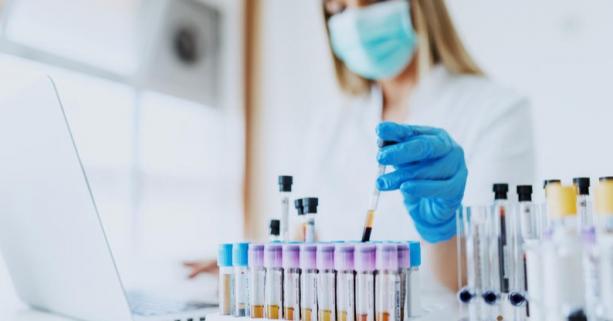 На Львівщині зафіксували 18 нових випадків захворювання на коронавірус