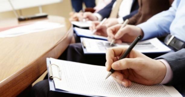 Студентів та молодих вчених запрошують до участі у конкурсі із проблематики соціального відповідального ведення бізнесу