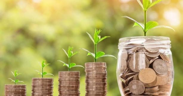 Чотири підприємства стали найбільшими платниками податку на землю в області