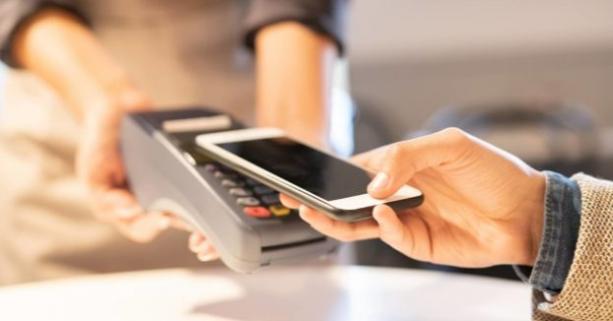 До 1 серпня касові апарати мають бути доопрацьовані так, щоб відповідні реквізити з’явились в чеках