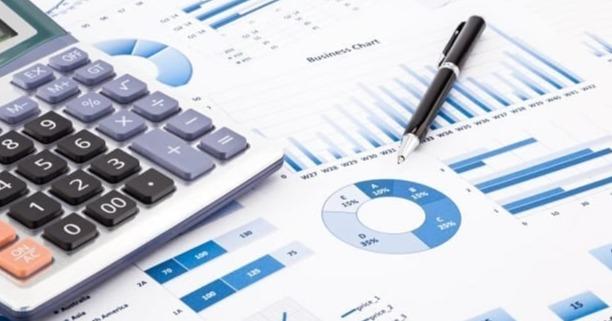 Львівщина отримає майже 59 млн грн субвенції на соціально-економічний розвиток