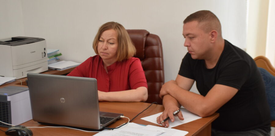 РОЗВИТОК ДОРІГ ЯВОРІВЩИНИ