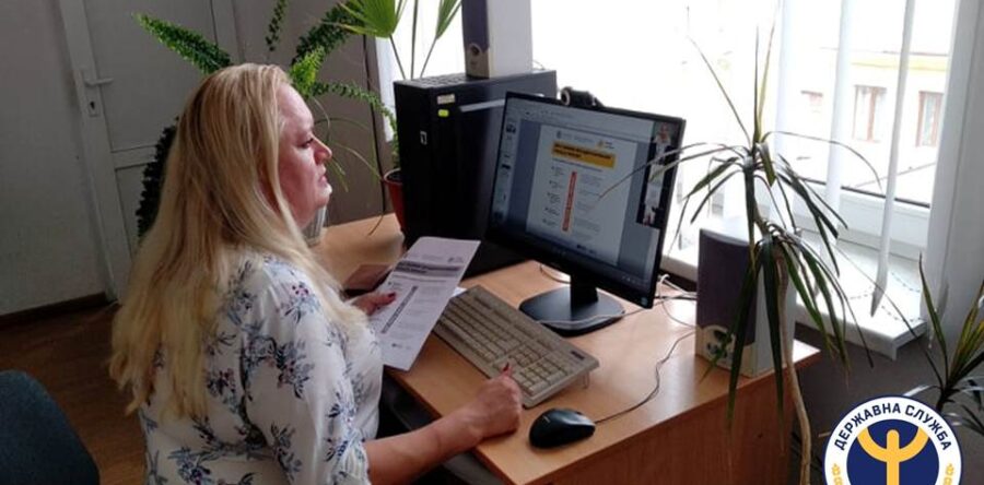 Неоформлені трудові відносини – грубе порушення законодавства