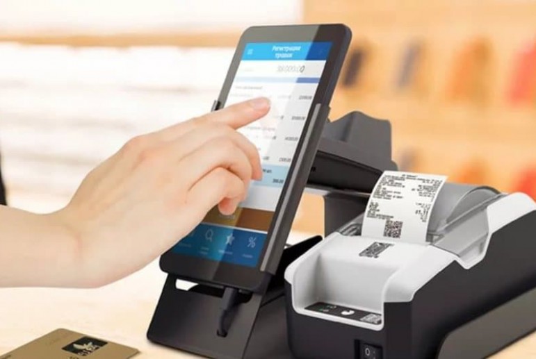 Прийняття/видача вкладів: чи потрібно кредитним спілкам застосовувати РРО?