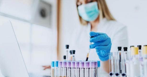 На Львівщині зафіксували 12 нових випадків захворювання на коронавірус