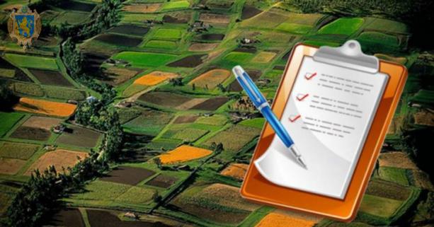 Кадастрові реєстратори Львівщини від початку року зареєстрували понад 85 тисяч земельних ділянок