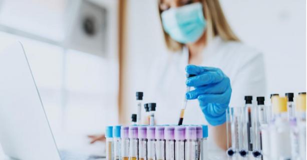 На Львівщині зафіксували 9 нових випадків захворювання на коронавірус. Госпіталізували – 6 осіб