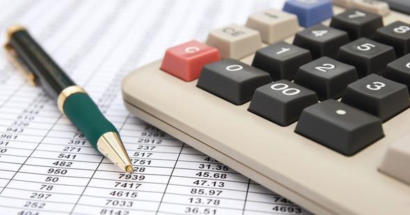 Власні надходження обласних закладів Львівщини перевищили 182 млн грн