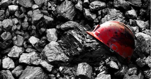 До уваги: Уряд скерує додаткові гроші на зарплату шахтарям Львівщини