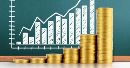 Цьогорічні надходження до держбюджету з Львівщини склали 30 мільярдів гривень