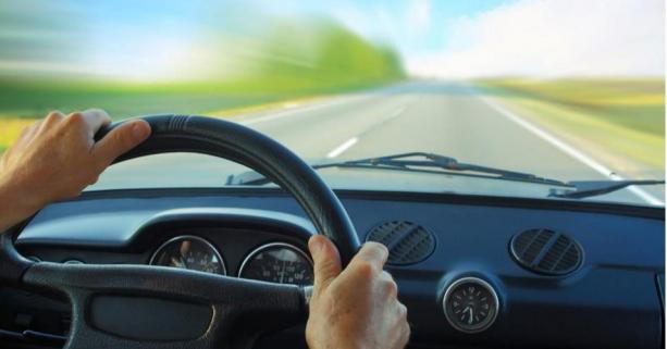 За статистикою на Львівщині найбільше дорожньо-транспортних пригод трапилися за участі пішоходів