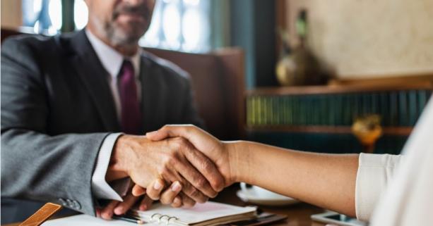 Майже два десятки вакансій із заробітком 20 тис грн пропонує Львівський обласний центр зайнятості