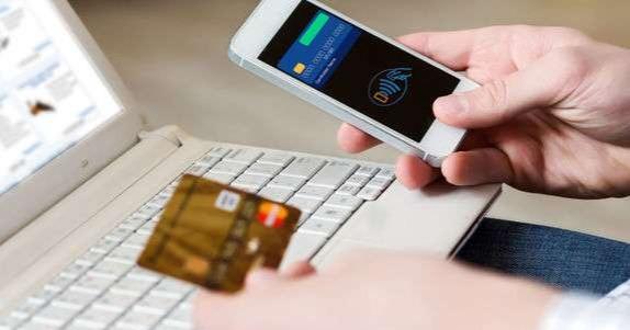 Увага шахраї: Державна податкова служба України застерігає не перераховувати кошти невідомим особам