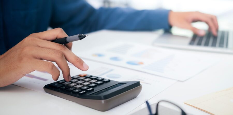 Бюджетні кошти – на розвиток реабілітаційних і відновлювальних послуг