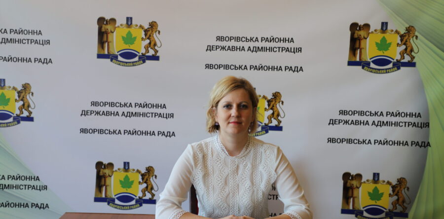 Вакцинуйся!Захисти себе та своїх рідних