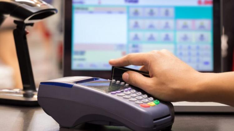 Необхідність Заяви для реєстрації ПРРО