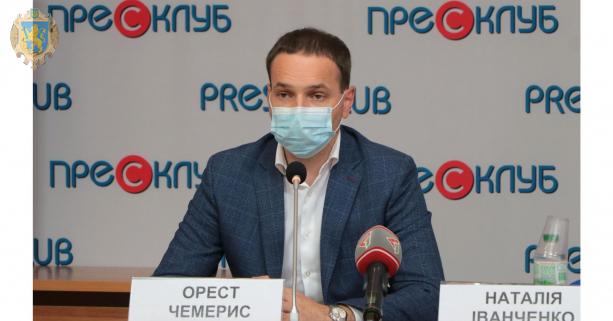 Ситуація із ковідом ускладнюється: медики радять не зволікати з вакцинацією