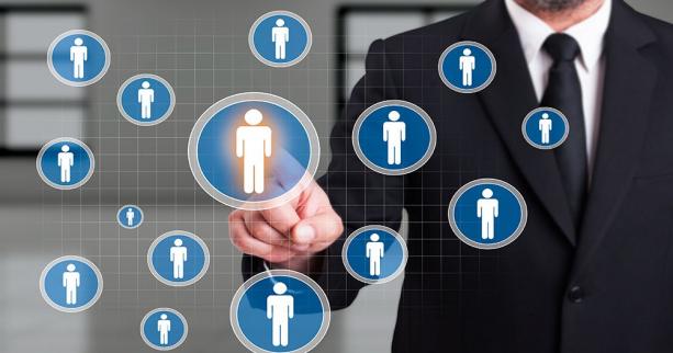 Львівська ОДА оголошує конкурс на заміщення вакантної посади