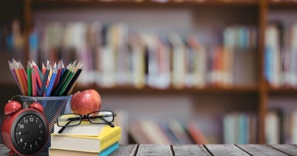 Ефективність діяльності відділів освіти громад сформують у рейтинг